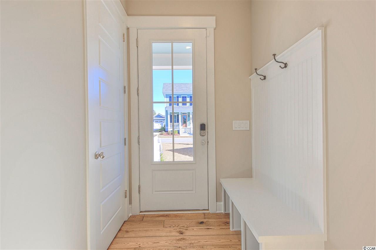 8237 Sandlapper Way Myrtle Beach, SC 29572 - Photo 17 of 38 Gallery Image 17