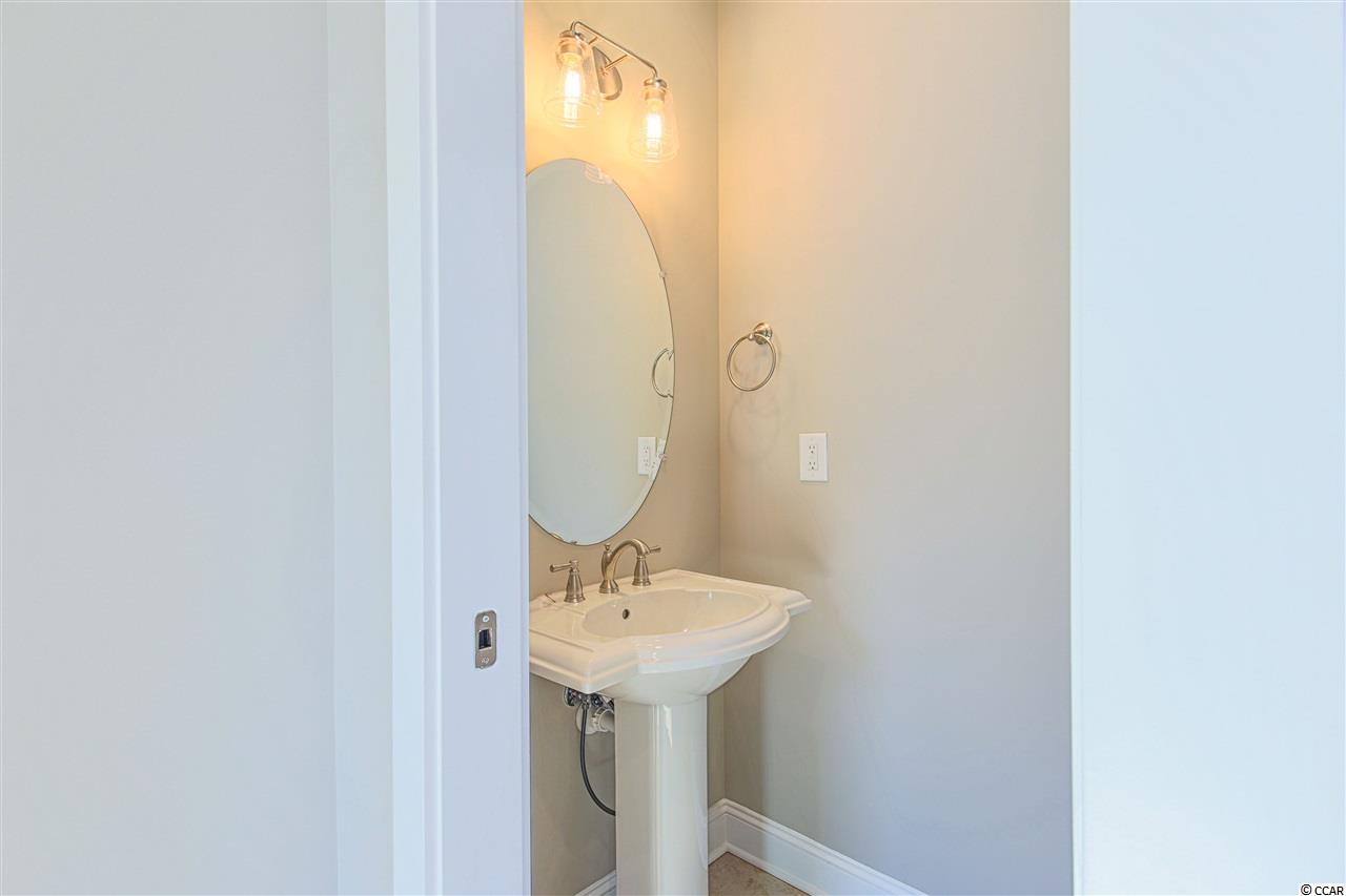 8237 Sandlapper Way Myrtle Beach, SC 29572 - Photo 18 of 38 Gallery Image 18