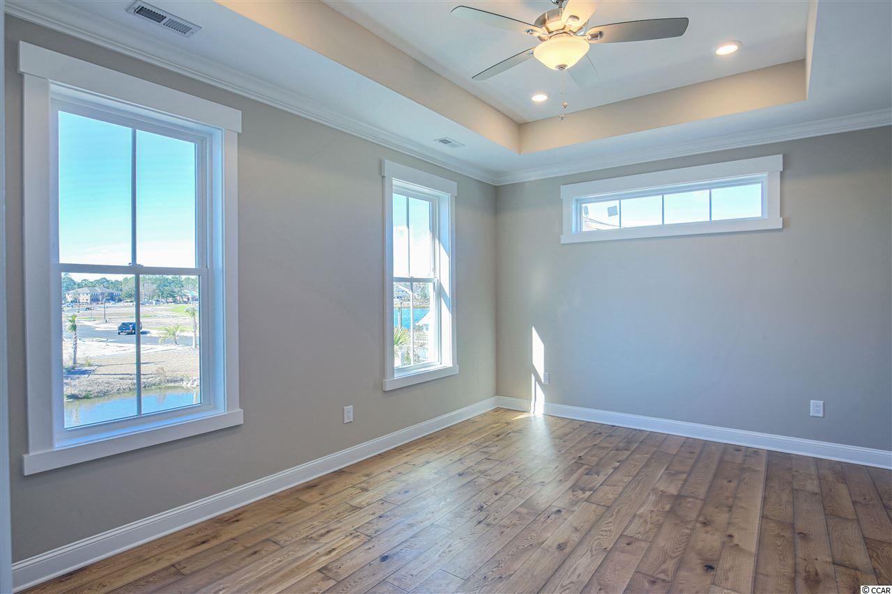 8237 Sandlapper Way Myrtle Beach, SC 29572 - Photo 20 of 38 Gallery Image 20