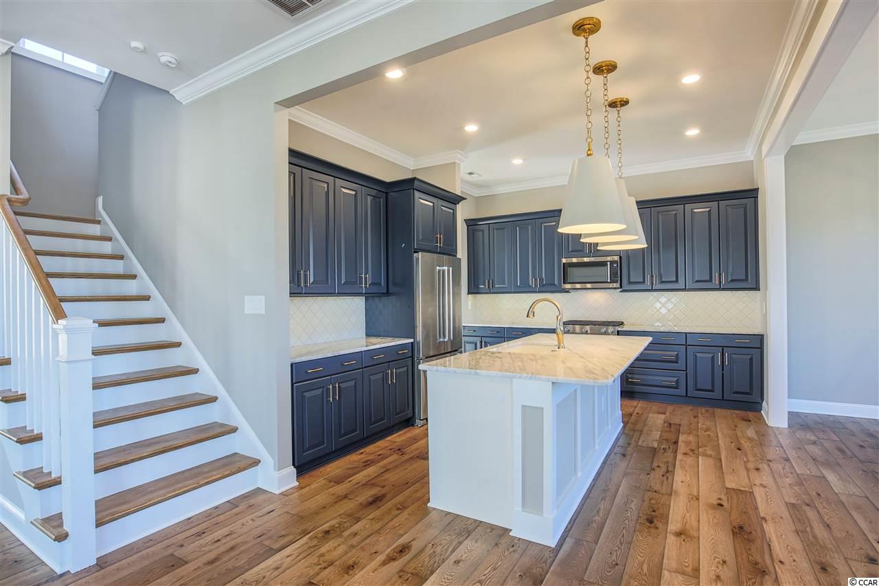 8237 Sandlapper Way Myrtle Beach, SC 29572 - Photo 3 of 38 Gallery Image 3