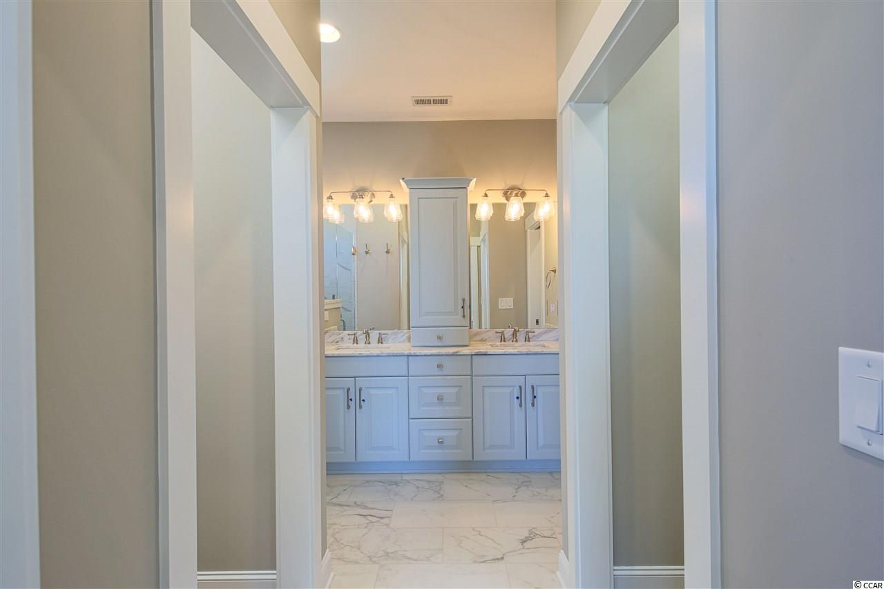 8237 Sandlapper Way Myrtle Beach, SC 29572 - Photo 21 of 38 Gallery Image 21