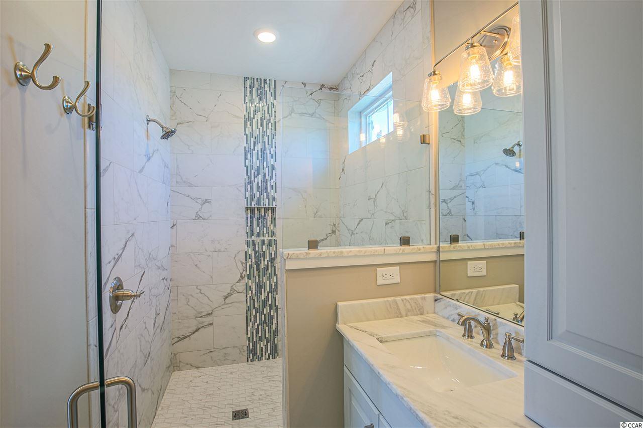 8237 Sandlapper Way Myrtle Beach, SC 29572 - Photo 22 of 38 Gallery Image 22