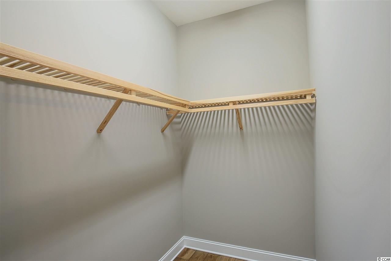 8237 Sandlapper Way Myrtle Beach, SC 29572 - Photo 23 of 38 Gallery Image 23