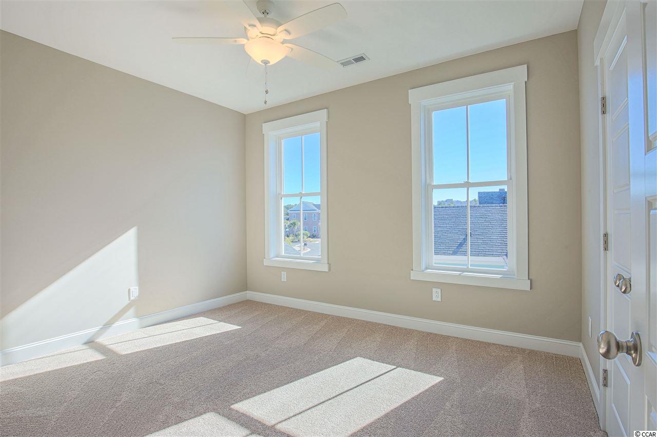8237 Sandlapper Way Myrtle Beach, SC 29572 - Photo 24 of 38 Gallery Image 24
