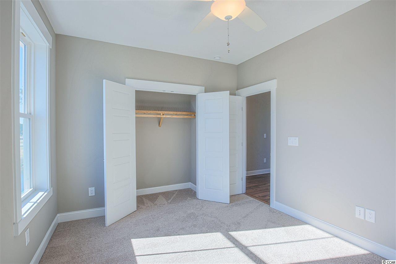 8237 Sandlapper Way Myrtle Beach, SC 29572 - Photo 25 of 38 Gallery Image 25