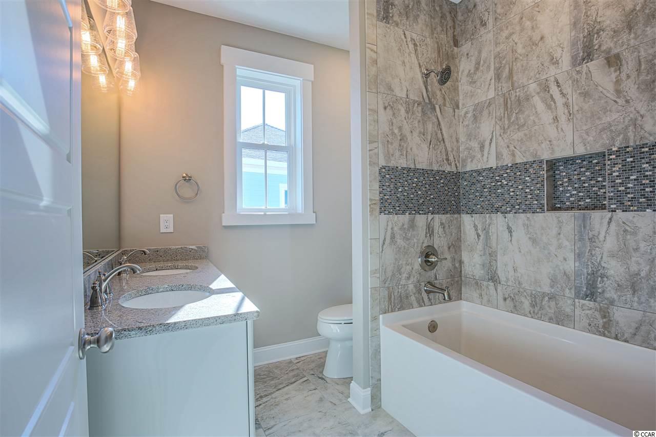 8237 Sandlapper Way Myrtle Beach, SC 29572 - Photo 26 of 38 Gallery Image 26