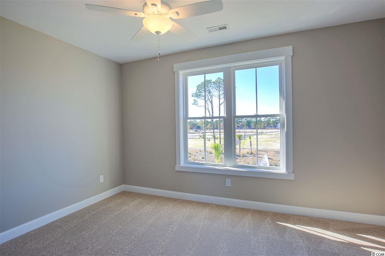 8237 Sandlapper Way Myrtle Beach, SC 29572 - Photo 27 of 38 Gallery Image 27