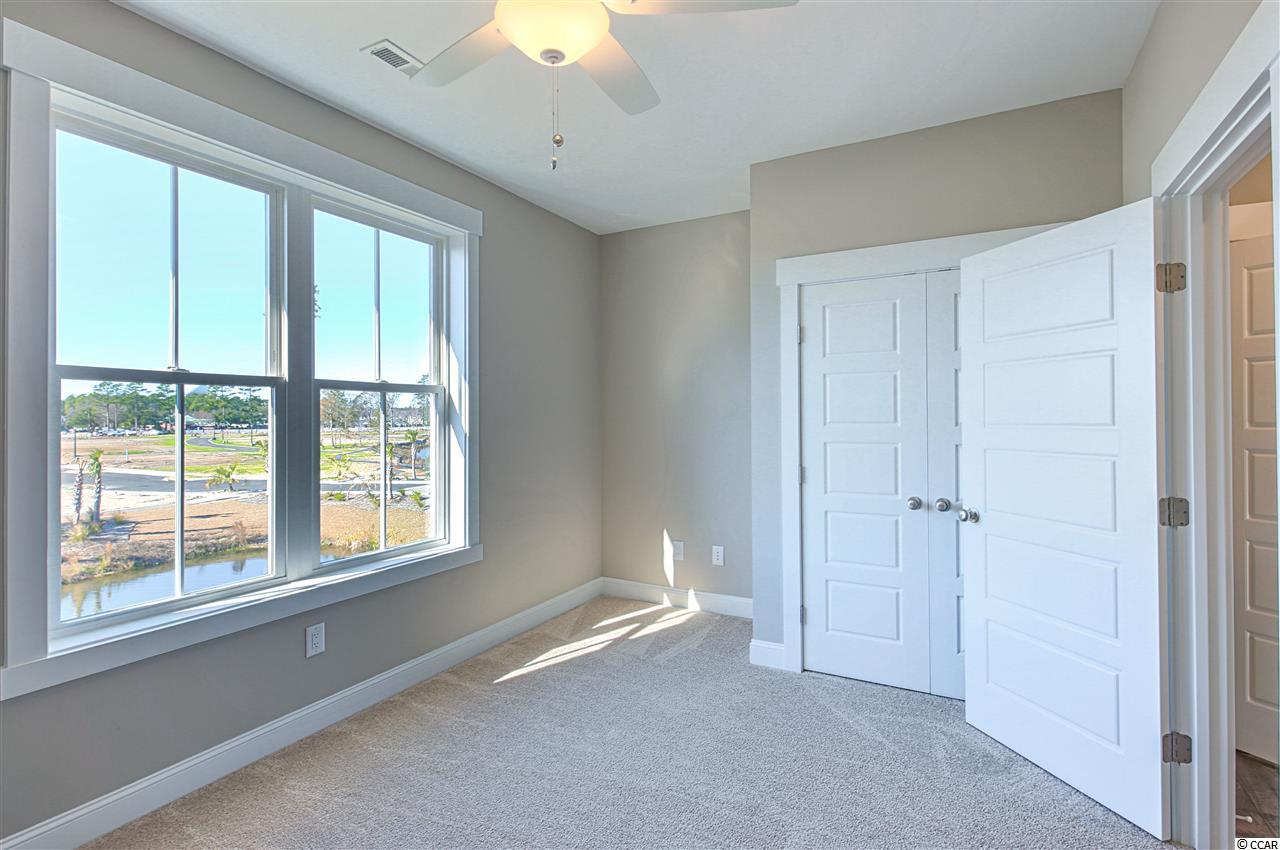 8237 Sandlapper Way Myrtle Beach, SC 29572 - Photo 28 of 38 Gallery Image 28