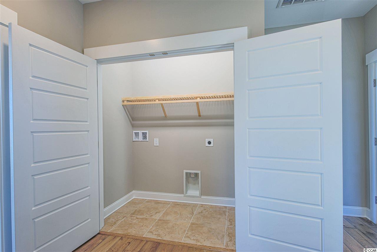8237 Sandlapper Way Myrtle Beach, SC 29572 - Photo 29 of 38 Gallery Image 29