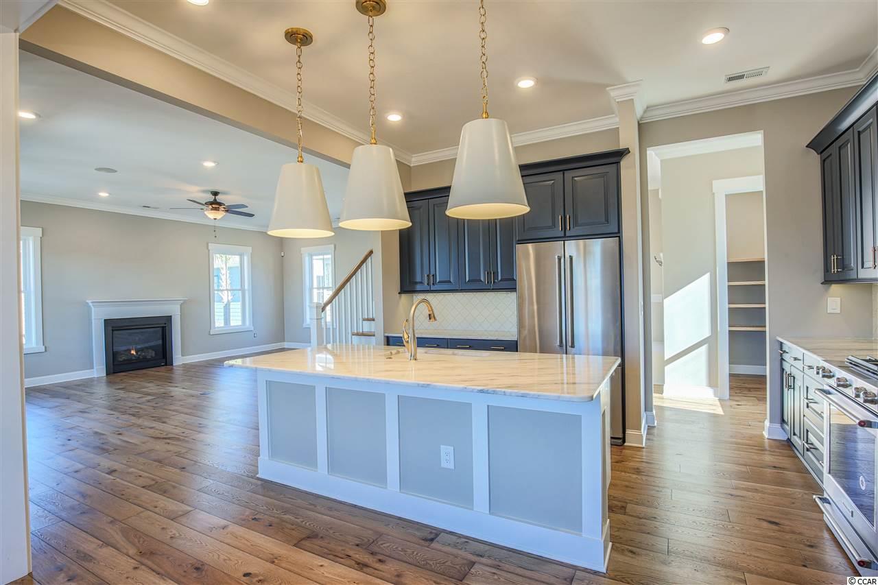 8237 Sandlapper Way Myrtle Beach, SC 29572 - Photo 4 of 38 Gallery Image 4