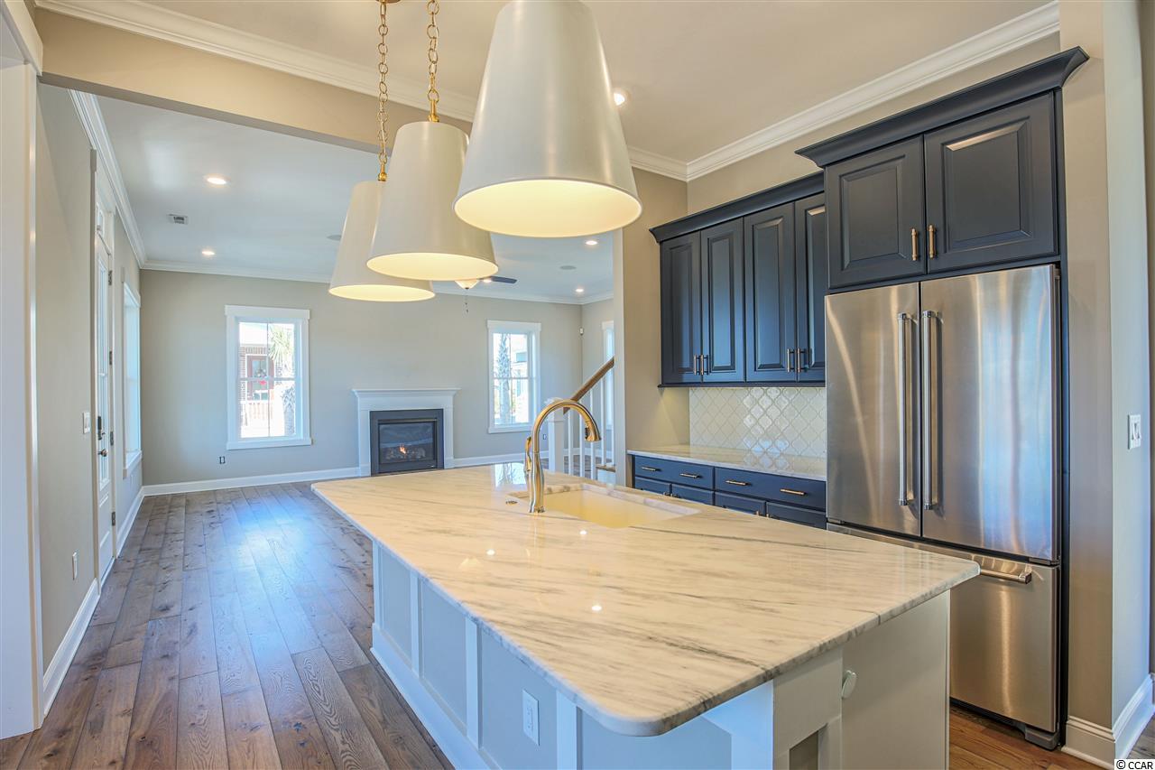 8237 Sandlapper Way Myrtle Beach, SC 29572 - Photo 5 of 38 Gallery Image 5