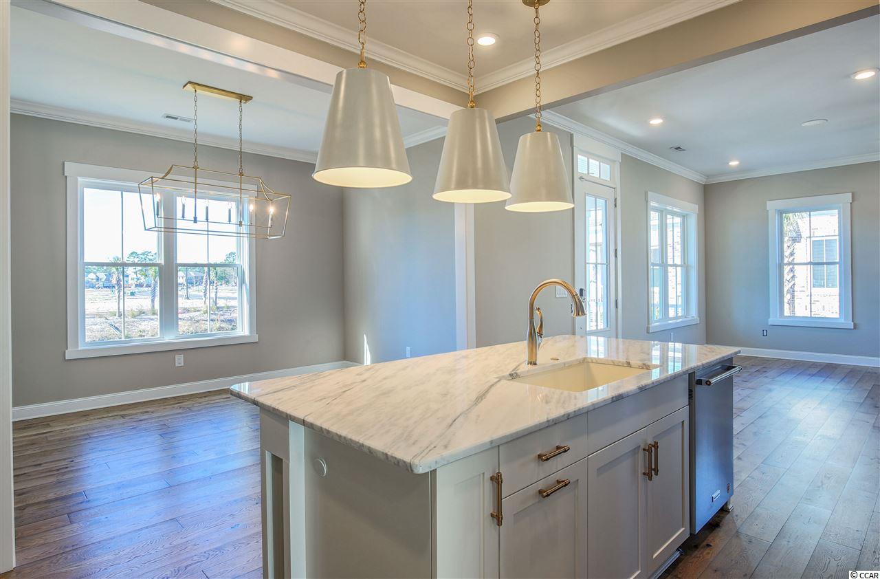 8237 Sandlapper Way Myrtle Beach, SC 29572 - Photo 7 of 38 Gallery Image 7