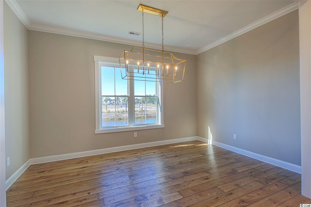8237 Sandlapper Way Myrtle Beach, SC 29572 - Photo 8 of 38 Gallery Image 8