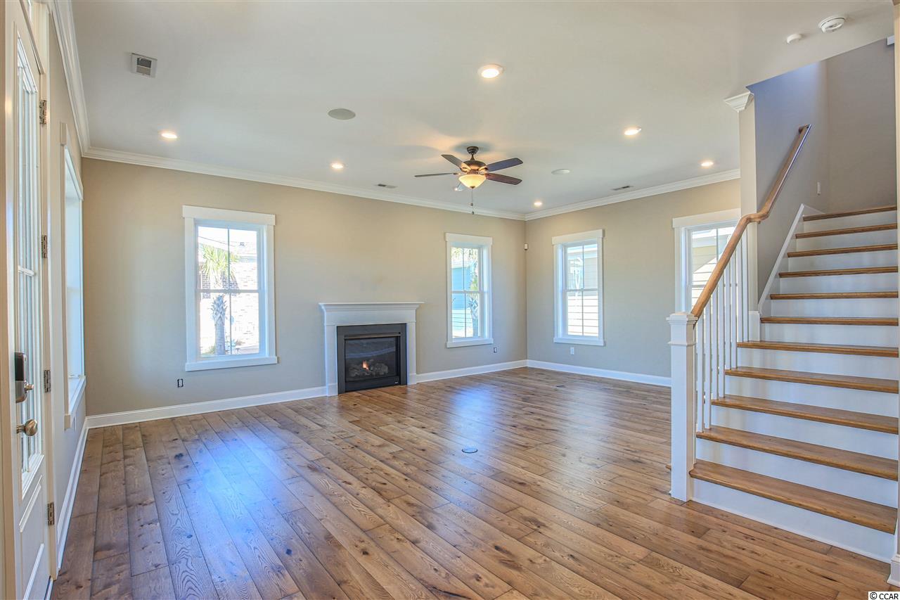 8237 Sandlapper Way Myrtle Beach, SC 29572 - Photo 9 of 38 Gallery Image 9