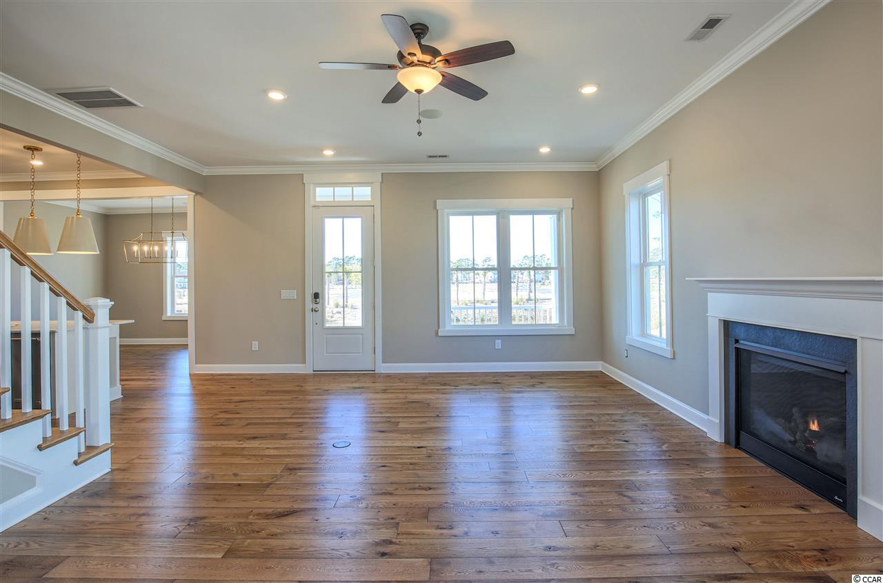8237 Sandlapper Way Myrtle Beach, SC 29572 - Photo 10 of 38 Gallery Image 10