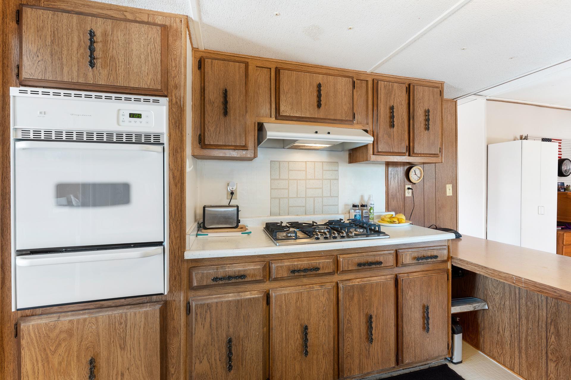 73270 Colonial Drive Thousand Palms, CA 92276 - Photo 11 of 36 73270colonial dr-11