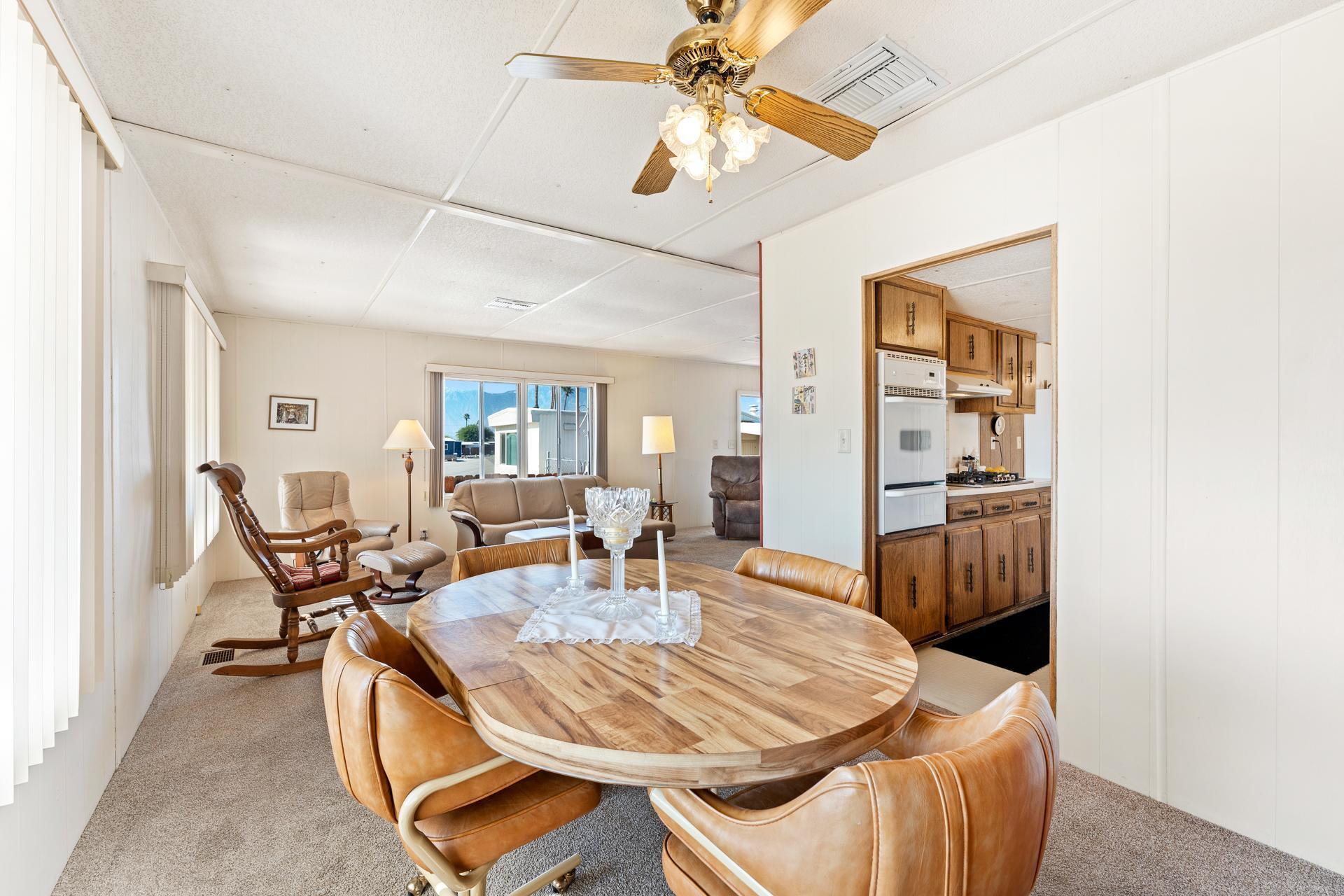 73270 Colonial Drive Thousand Palms, CA 92276 - Photo 12 of 36 73270colonial dr-12