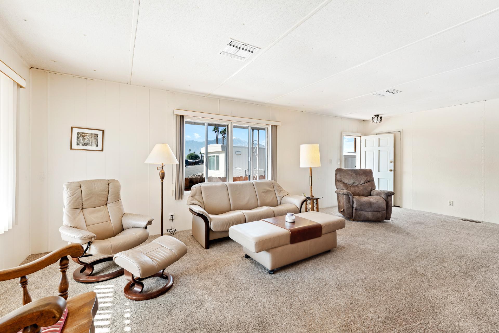 73270 Colonial Drive Thousand Palms, CA 92276 - Photo 13 of 36 73270colonial dr-13