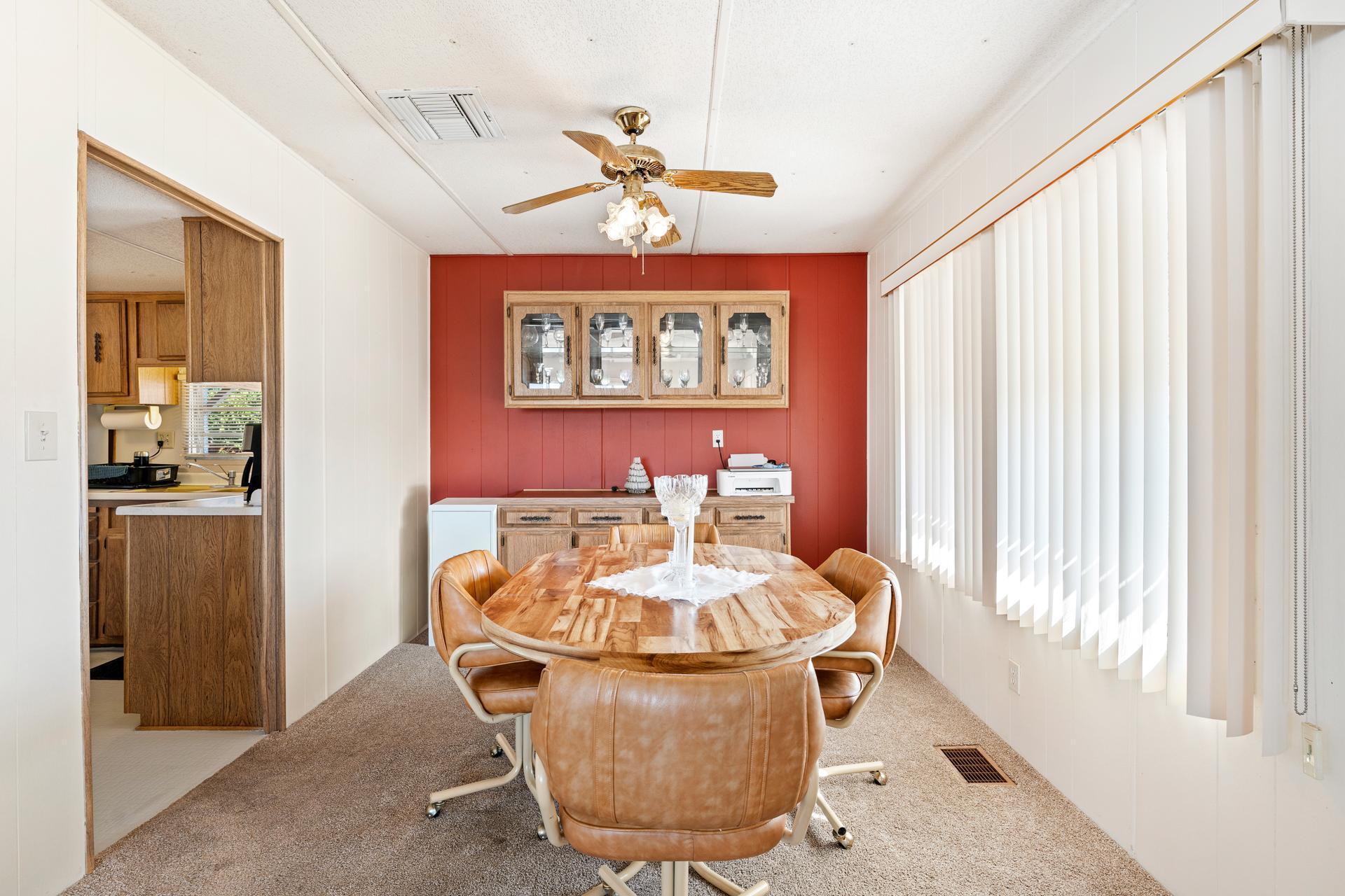 73270 Colonial Drive Thousand Palms, CA 92276 - Photo 14 of 36 73270colonial dr-14