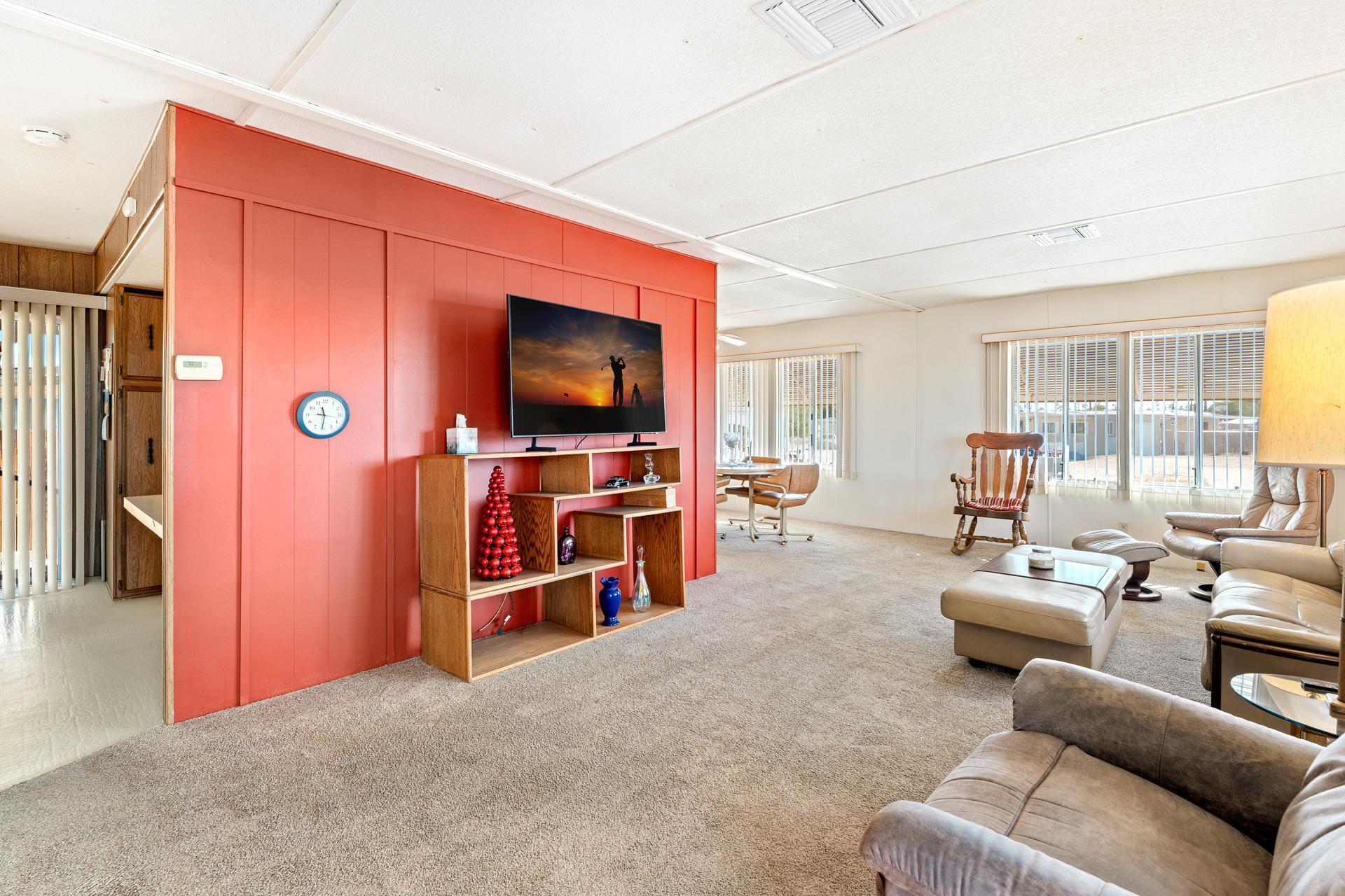 73270 Colonial Drive Thousand Palms, CA 92276 - Photo 15 of 36 73270colonial dr-15