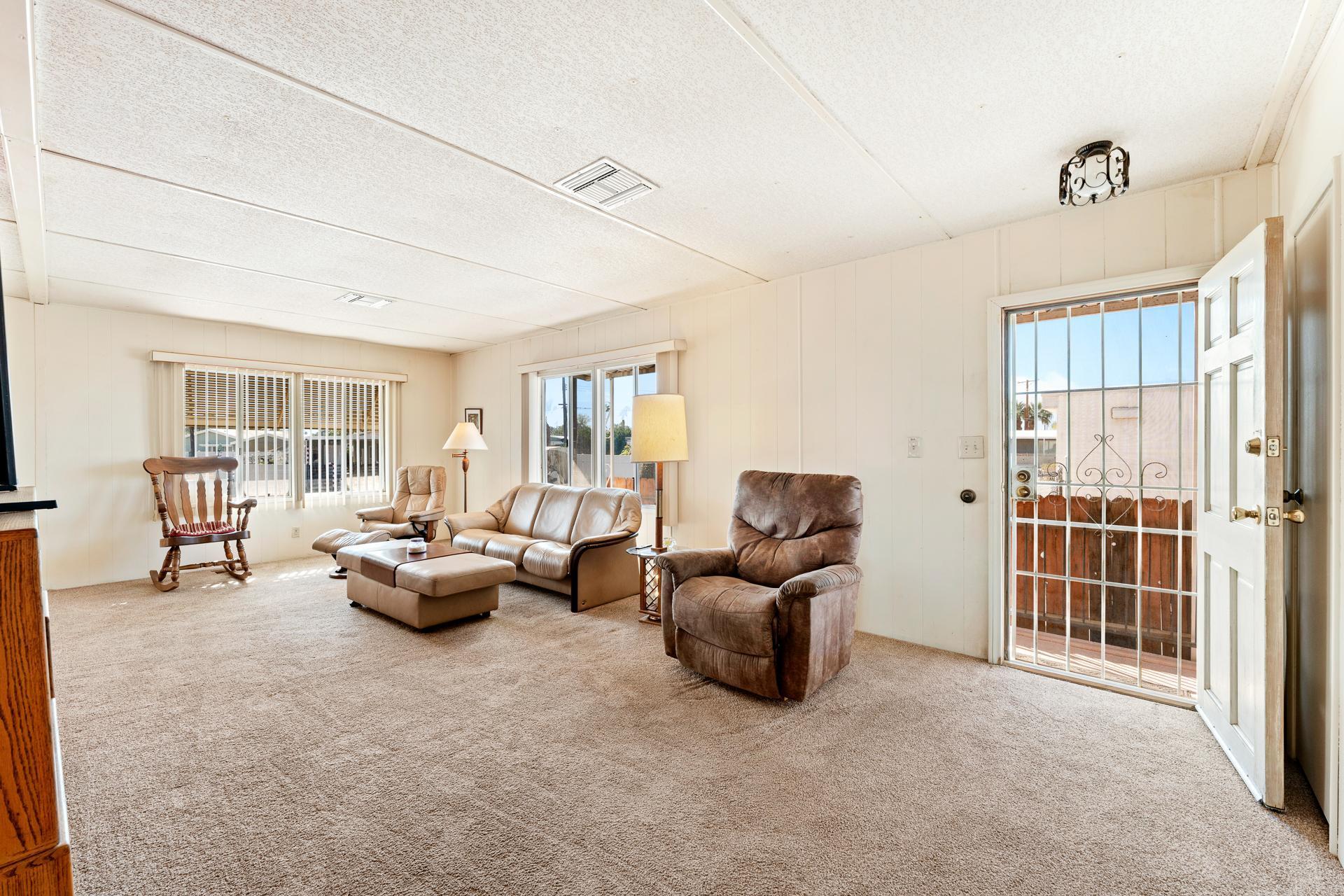 73270 Colonial Drive Thousand Palms, CA 92276 - Photo 16 of 36 73270colonial dr-16