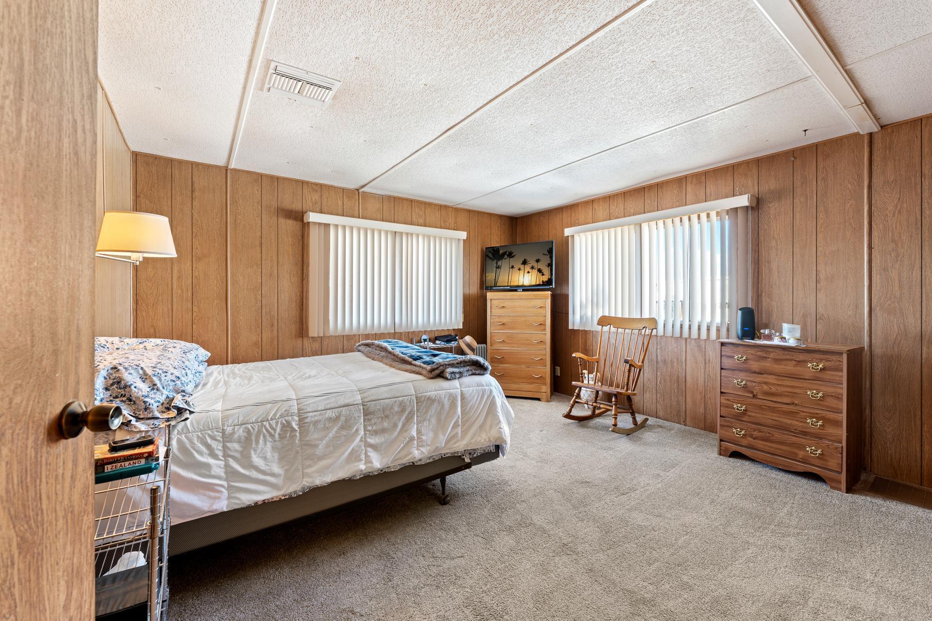 73270 Colonial Drive Thousand Palms, CA 92276 - Photo 17 of 36 73270colonial dr-17