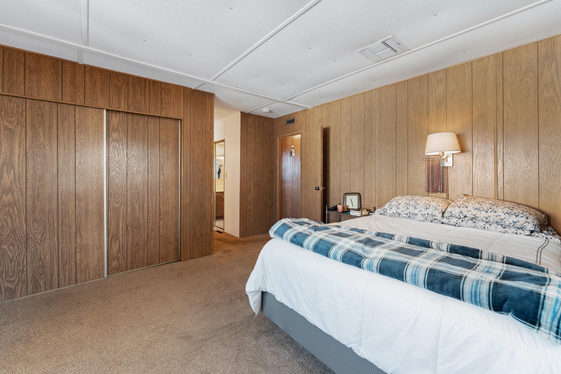 73270 Colonial Drive Thousand Palms, CA 92276 - Photo 18 of 36 73270colonial dr-18