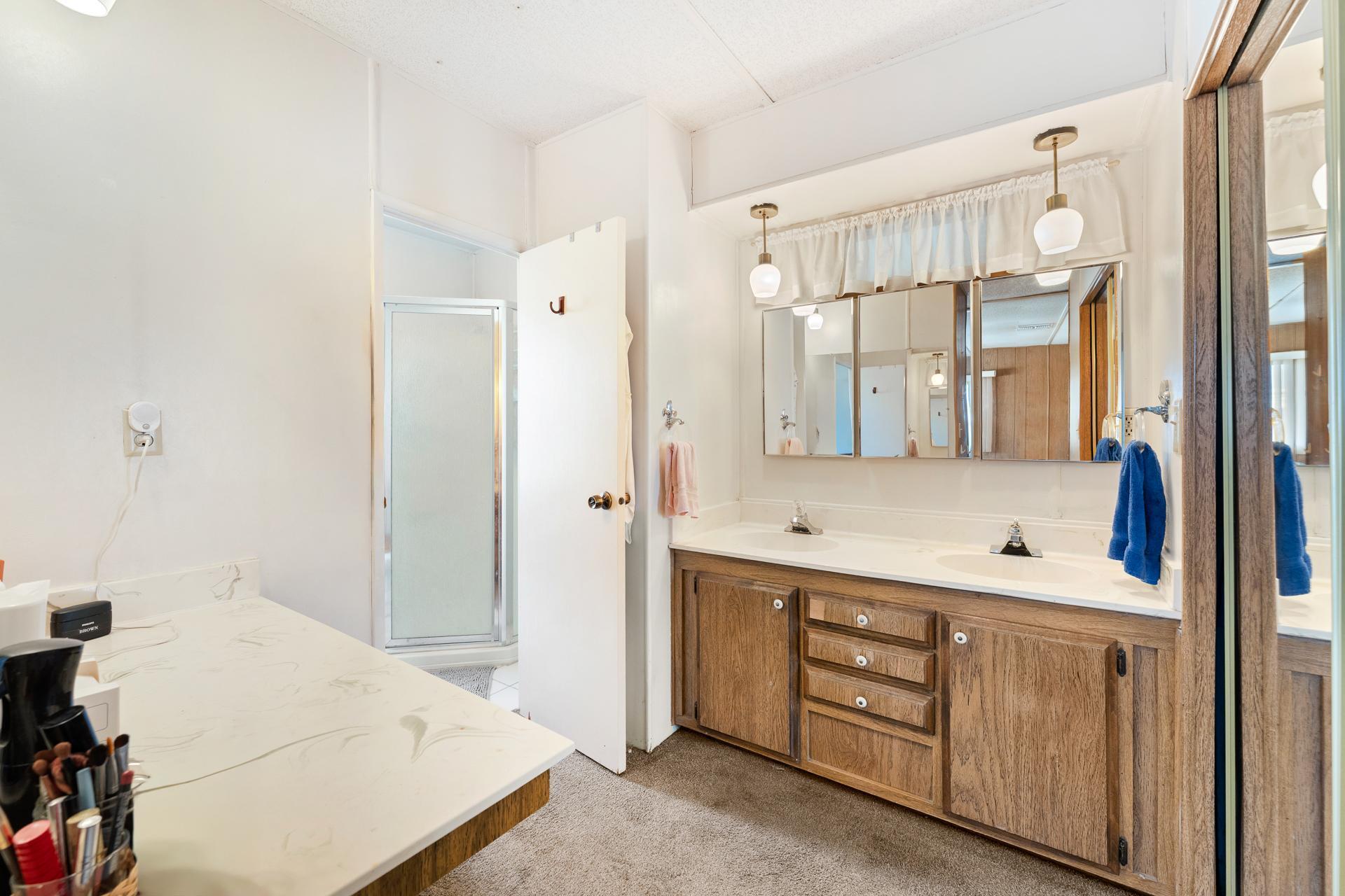 73270 Colonial Drive Thousand Palms, CA 92276 - Photo 19 of 36 73270colonial dr-19