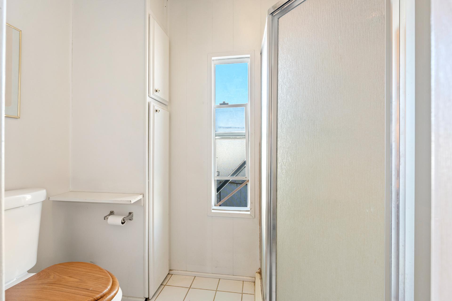 73270 Colonial Drive Thousand Palms, CA 92276 - Photo 20 of 36 73270colonial dr-20