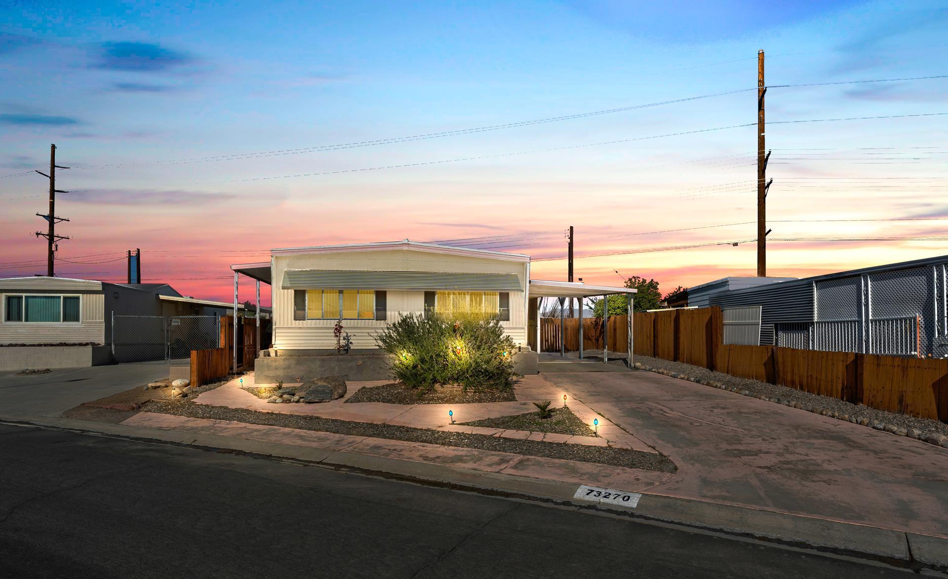 73270 Colonial Drive Thousand Palms, CA 92276 - Photo 2 of 36 73270colonial dr-3