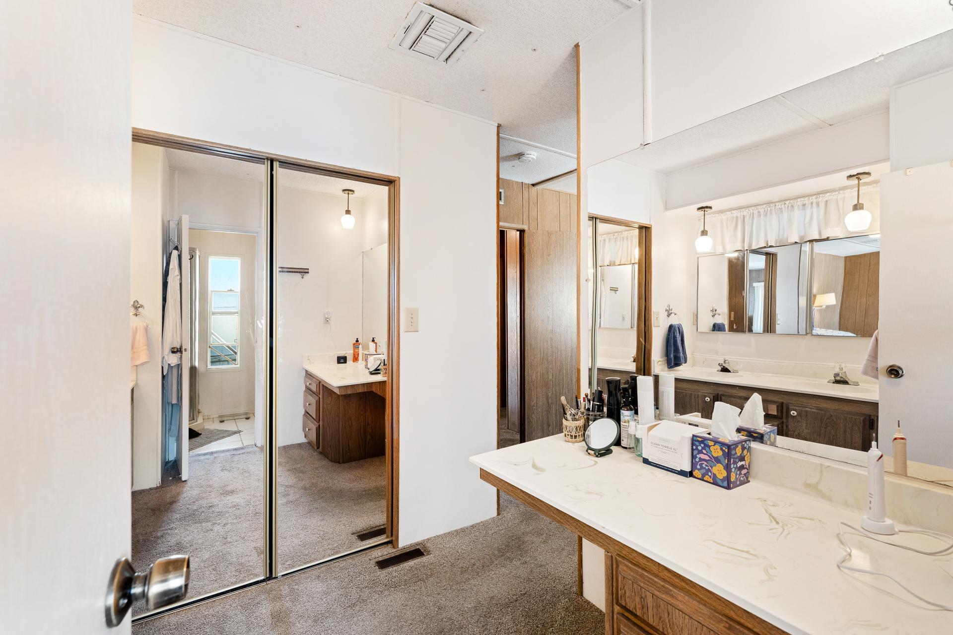 73270 Colonial Drive Thousand Palms, CA 92276 - Photo 21 of 36 73270colonial dr-21