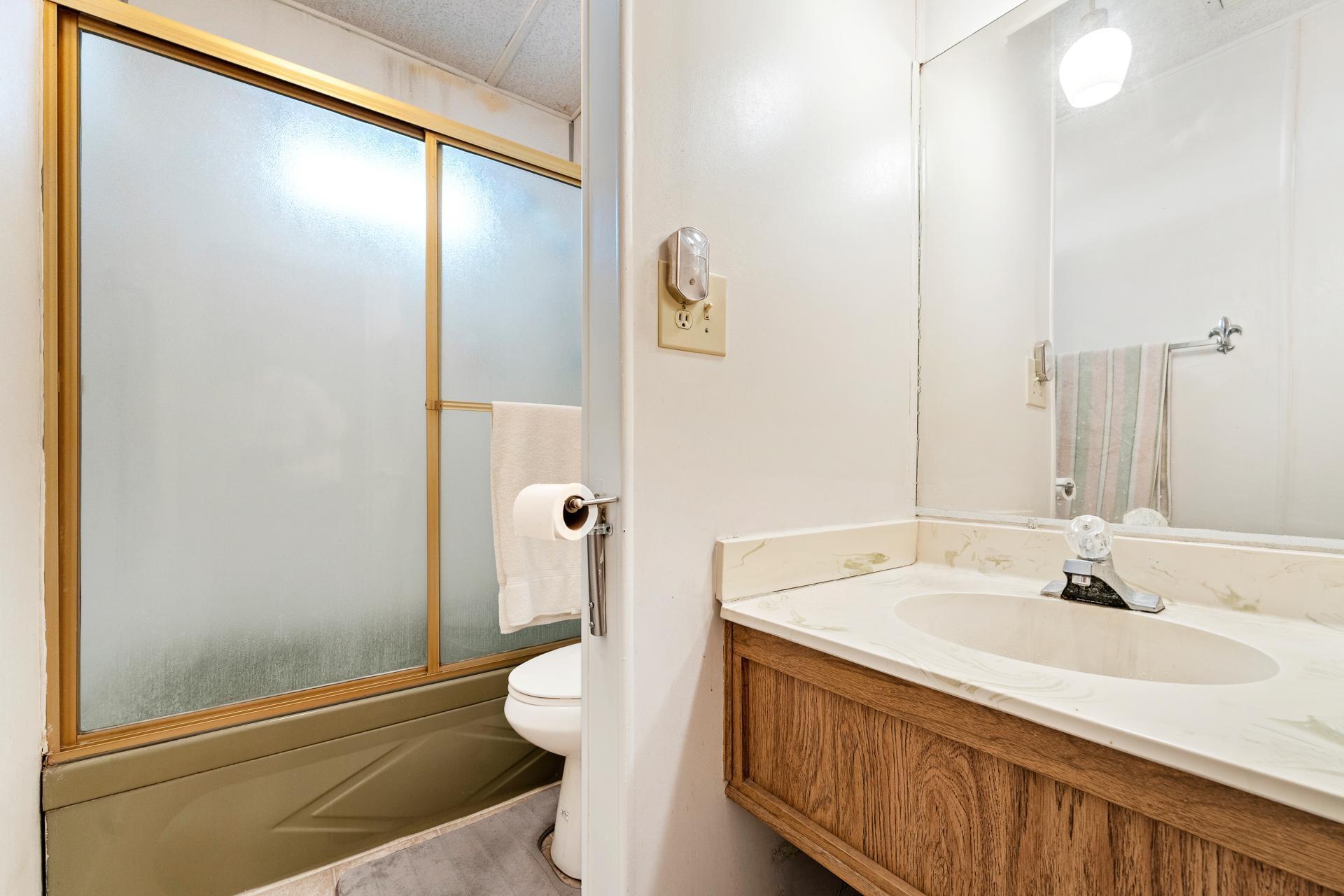 73270 Colonial Drive Thousand Palms, CA 92276 - Photo 22 of 36 73270colonial dr-22