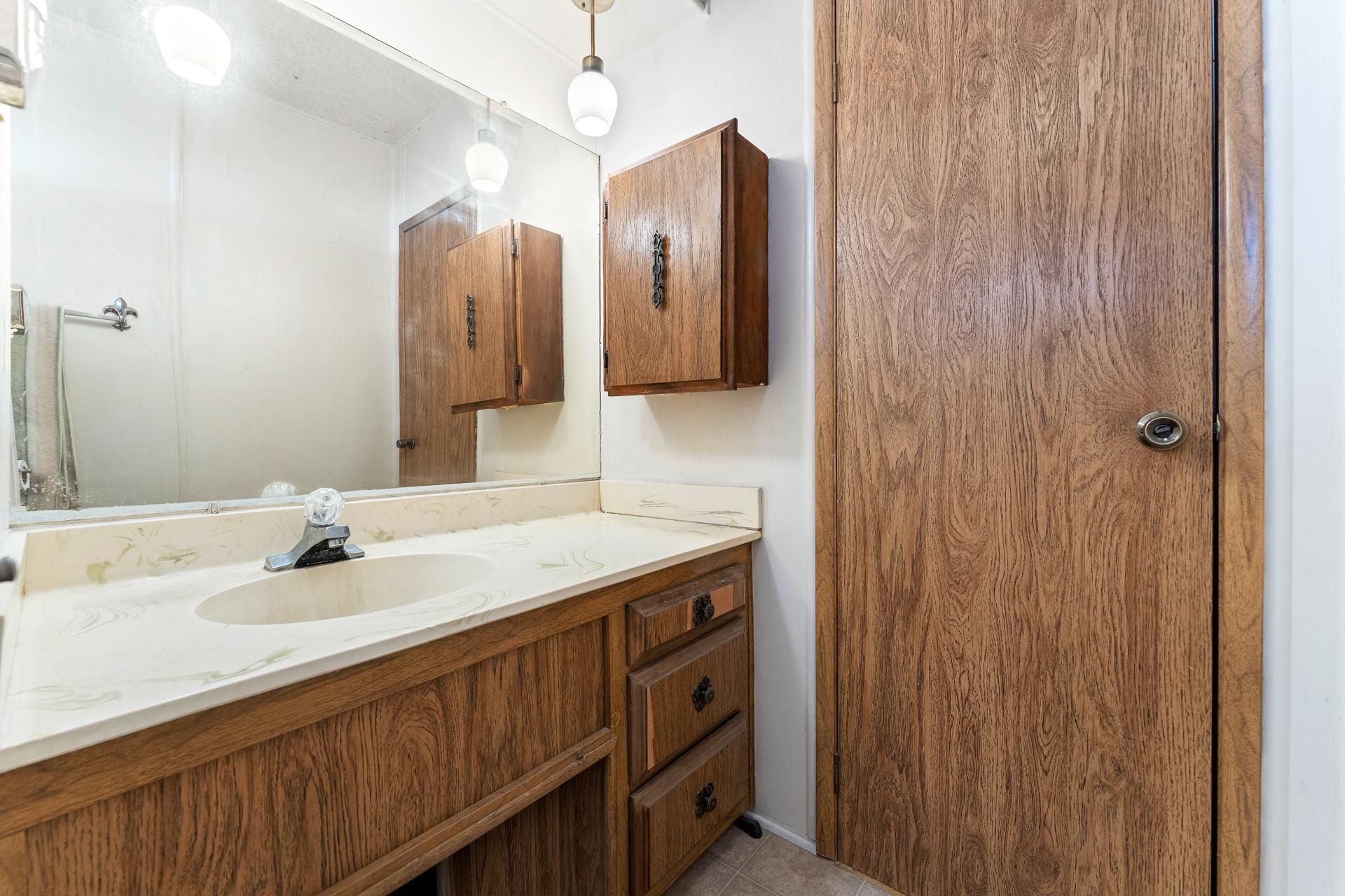 73270 Colonial Drive Thousand Palms, CA 92276 - Photo 23 of 36 73270colonial dr-23