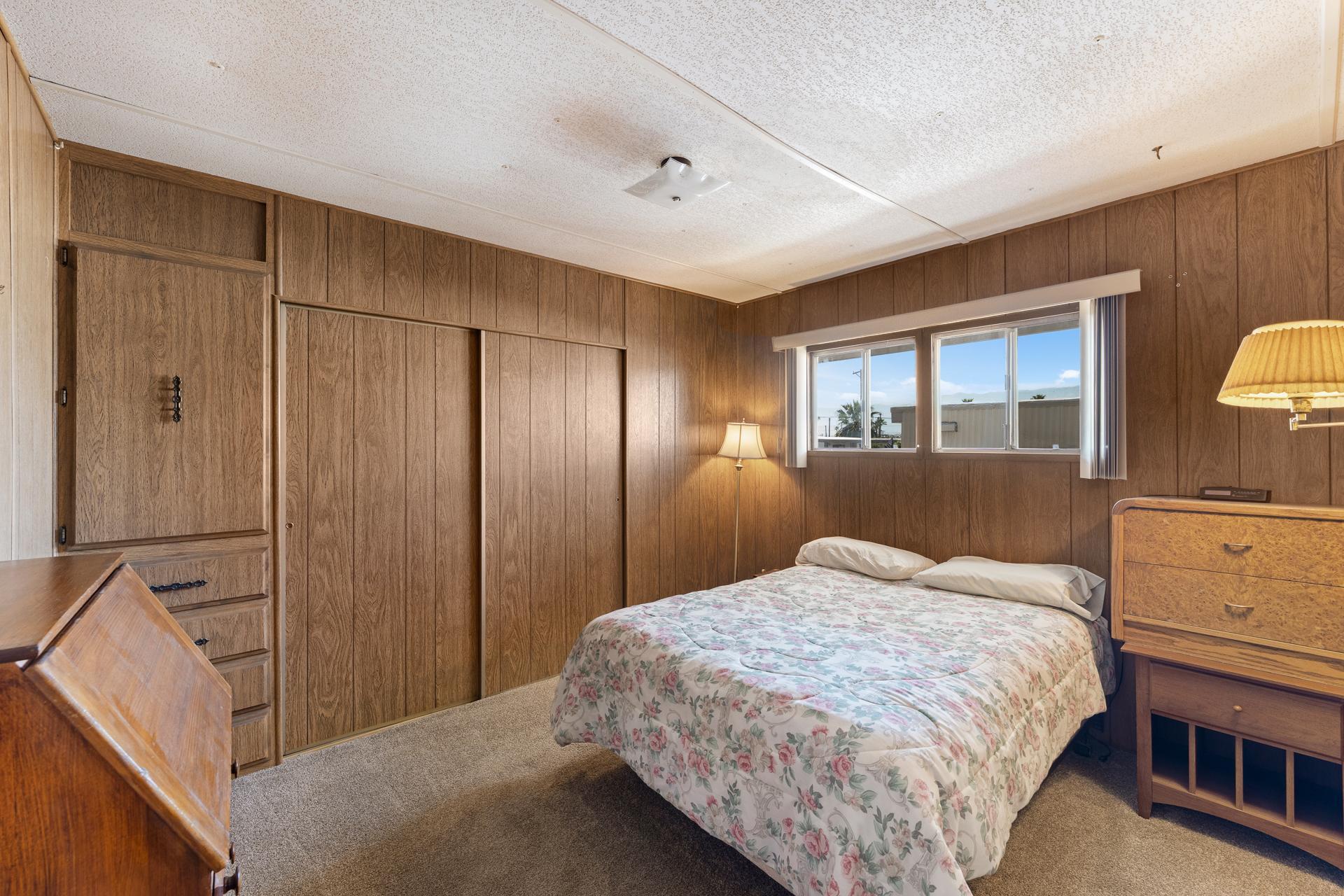 73270 Colonial Drive Thousand Palms, CA 92276 - Photo 24 of 36 73270colonial dr-24