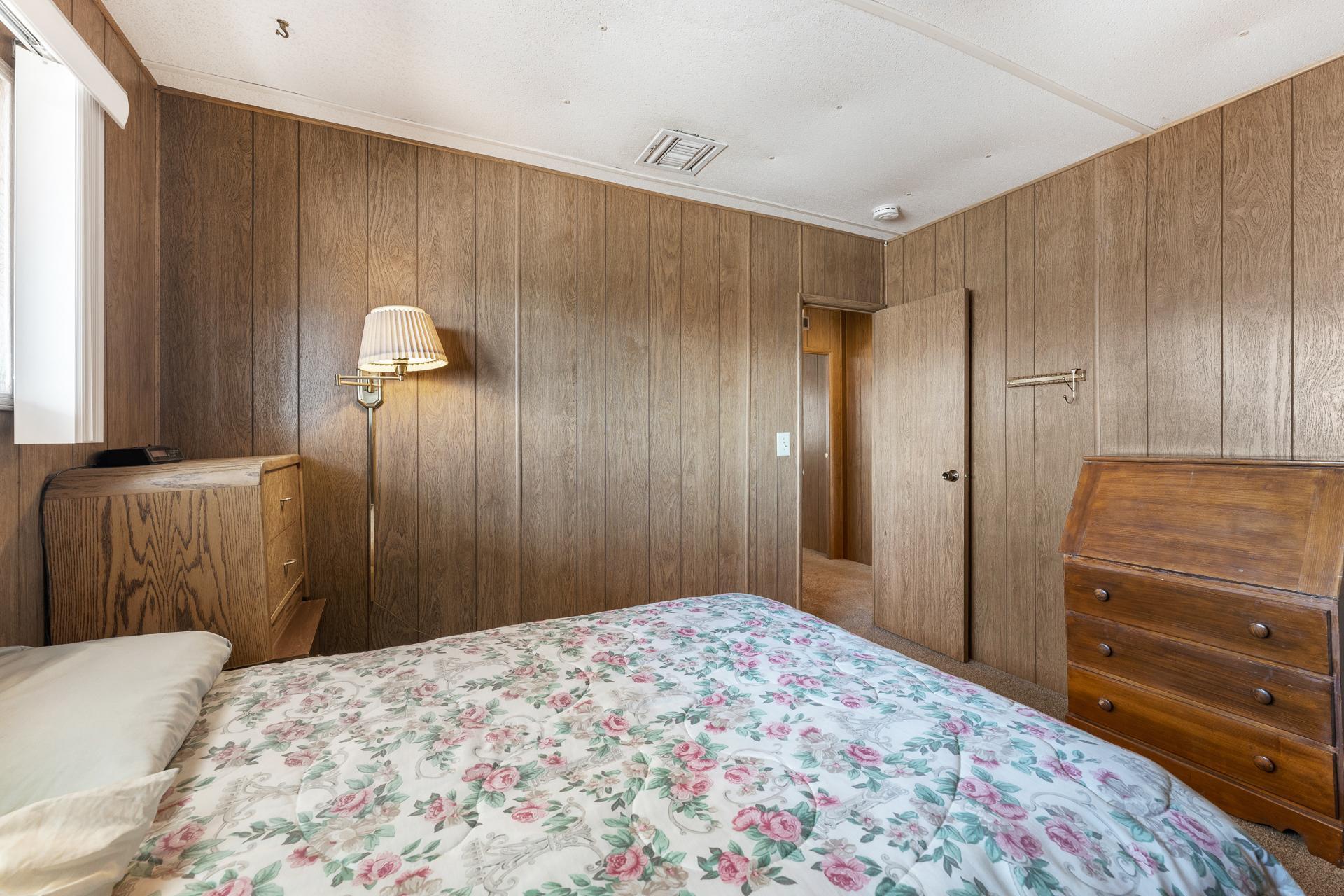 73270 Colonial Drive Thousand Palms, CA 92276 - Photo 25 of 36 73270colonial dr-25