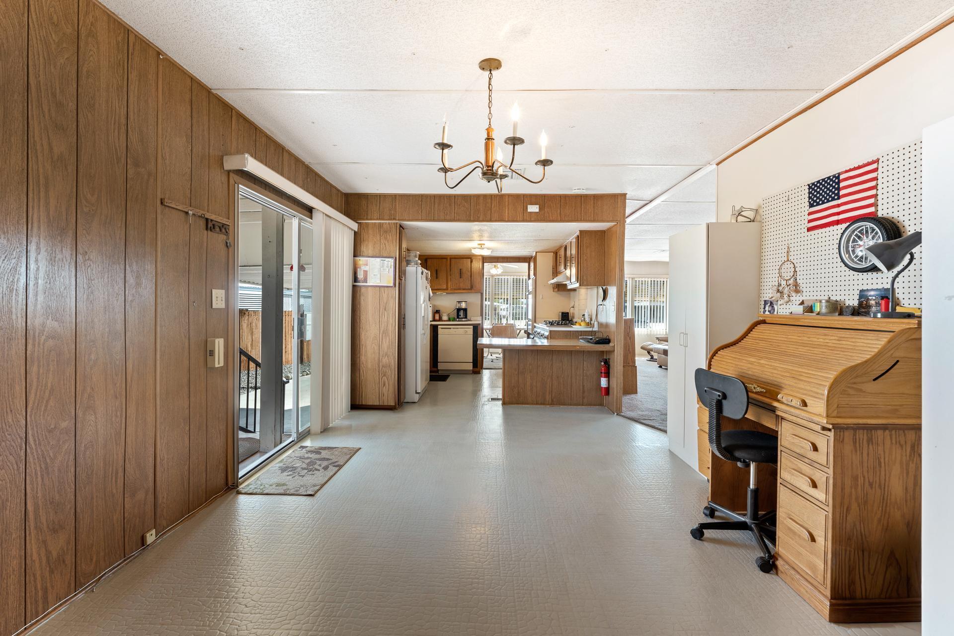 73270 Colonial Drive Thousand Palms, CA 92276 - Photo 26 of 36 73270colonial dr-26