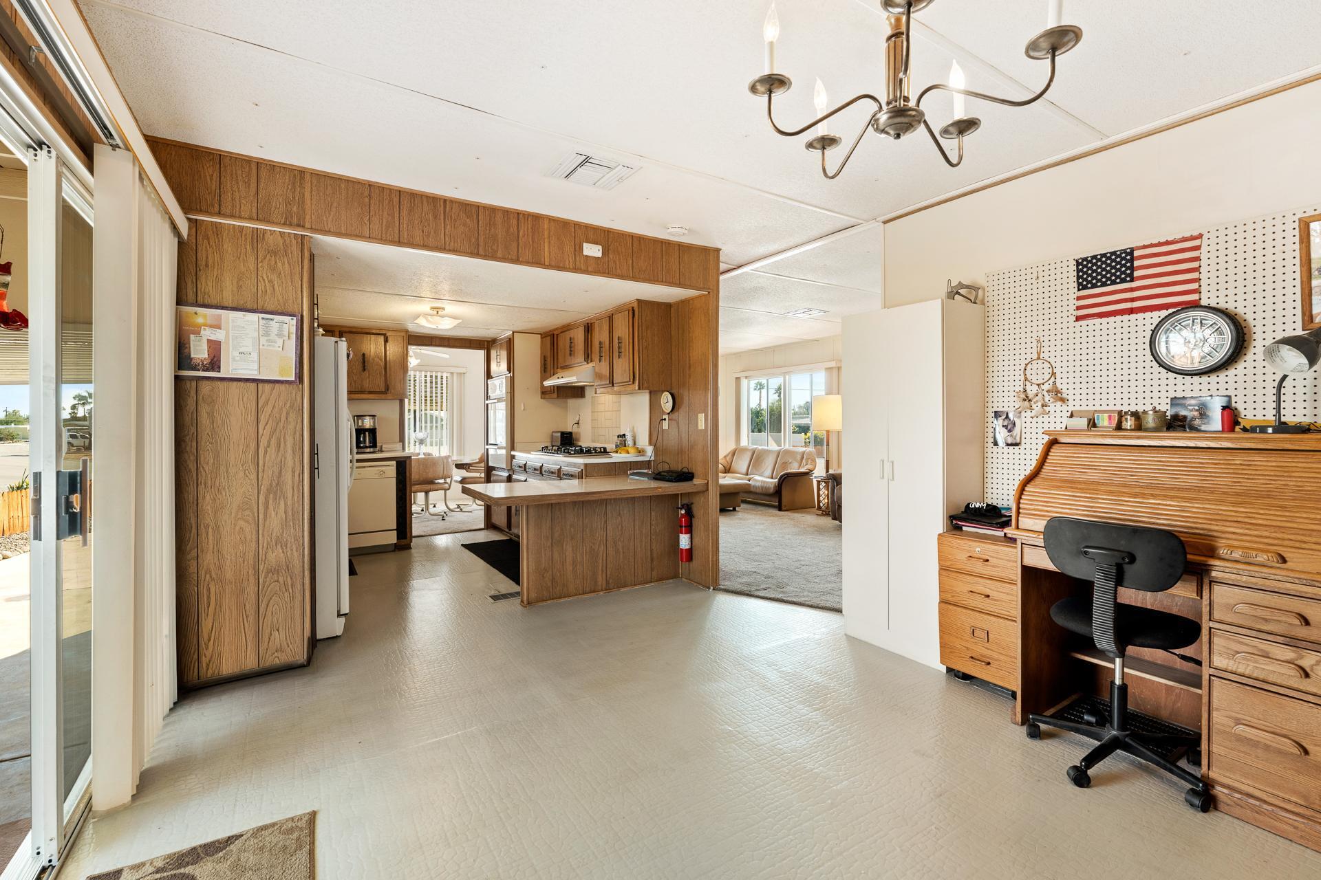 73270 Colonial Drive Thousand Palms, CA 92276 - Photo 27 of 36 73270colonial dr-27