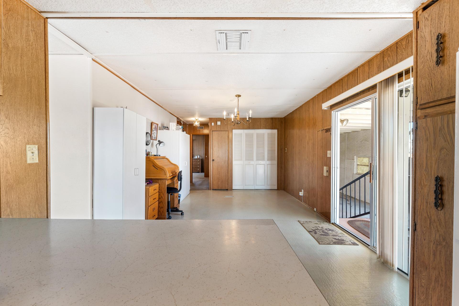 73270 Colonial Drive Thousand Palms, CA 92276 - Photo 28 of 36 73270colonial dr-28