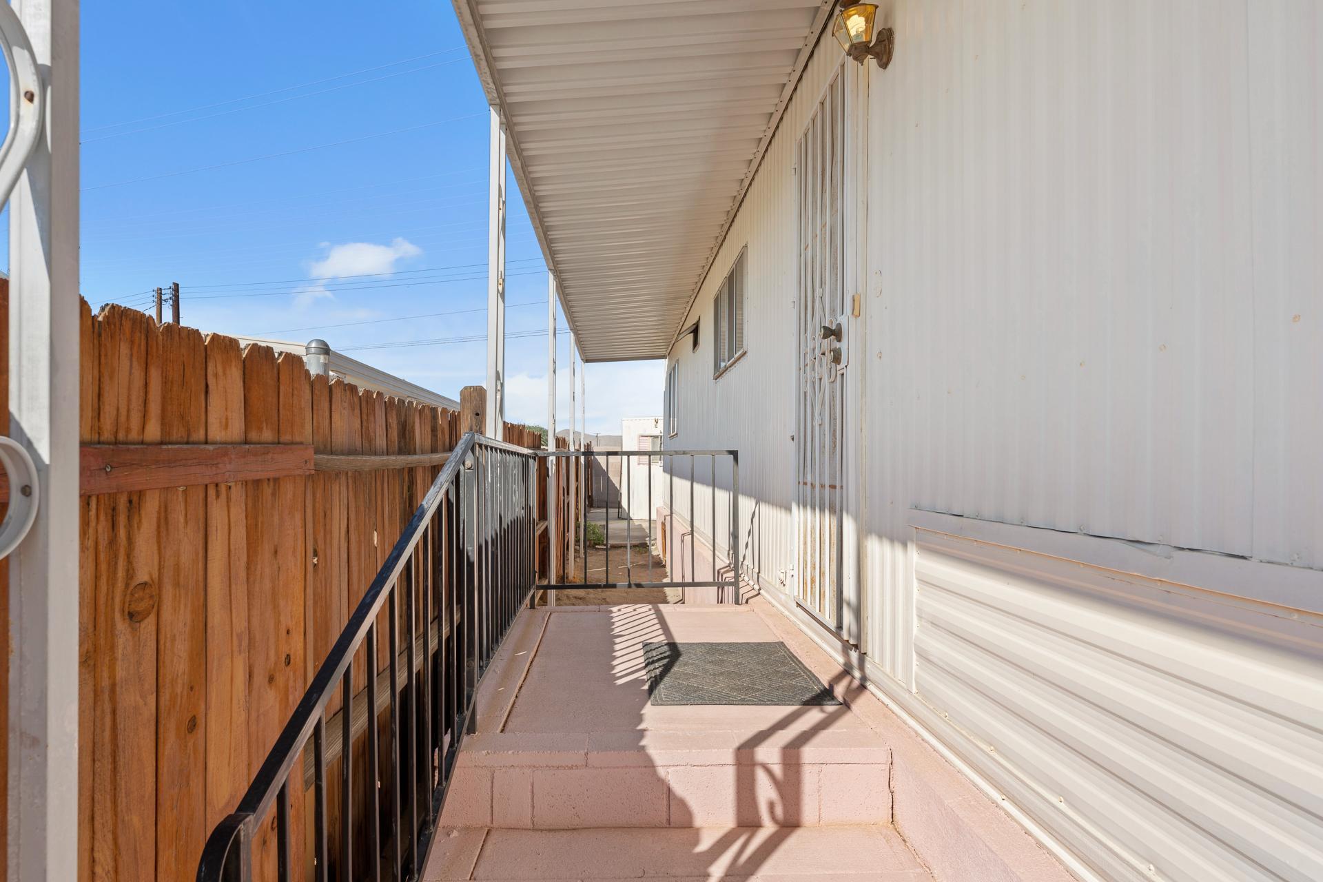 73270 Colonial Drive Thousand Palms, CA 92276 - Photo 29 of 36 73270colonial dr-29