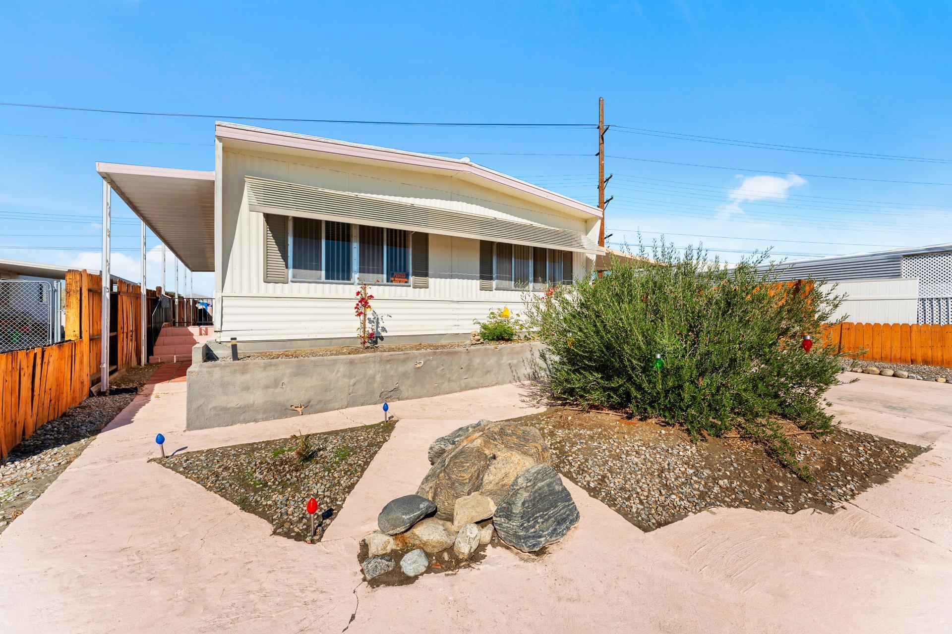 73270 Colonial Drive Thousand Palms, CA 92276 - Photo 30 of 36 73270colonial dr-30