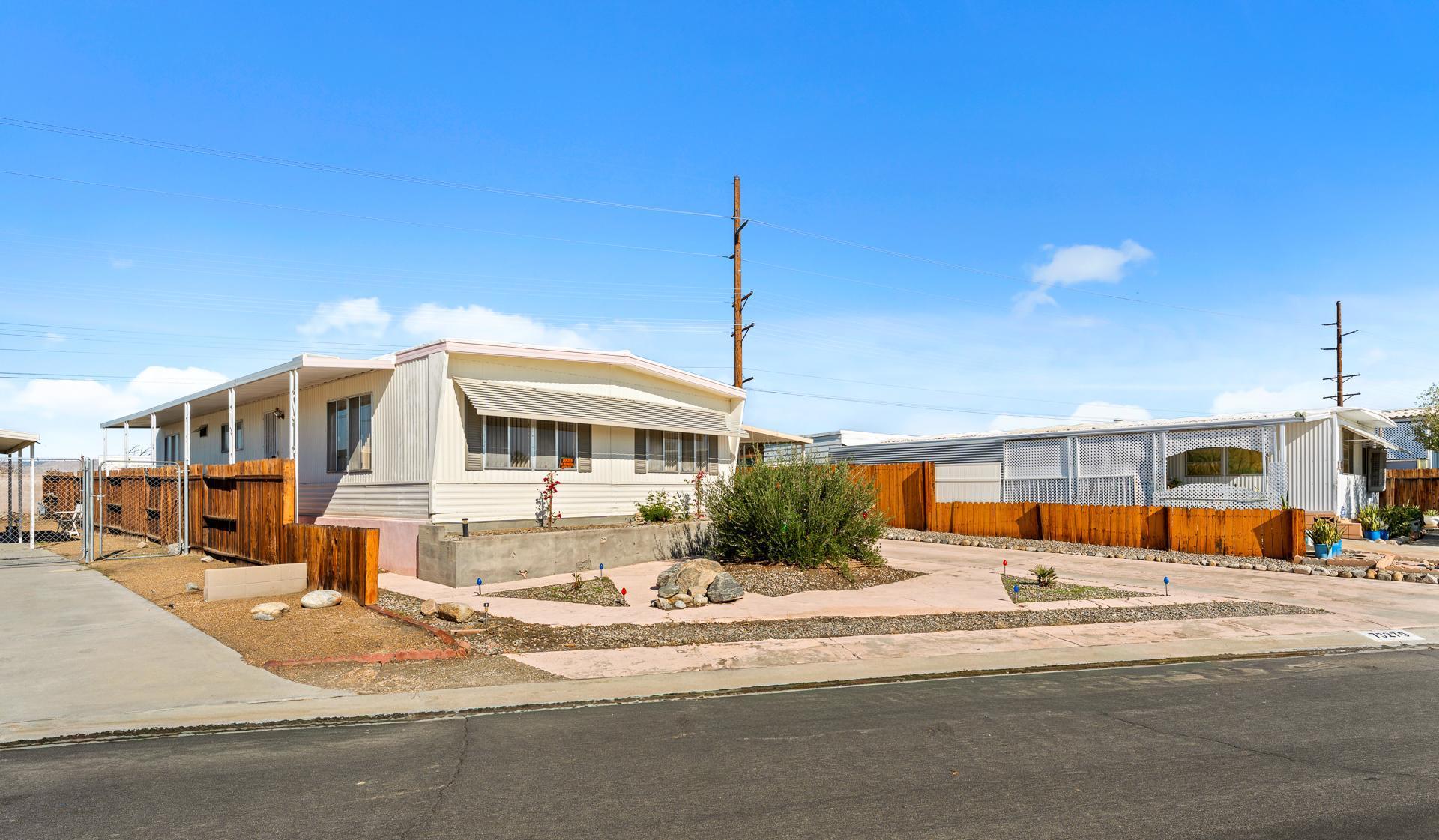 73270 Colonial Drive Thousand Palms, CA 92276 - Photo 3 of 36 73270colonial dr-1