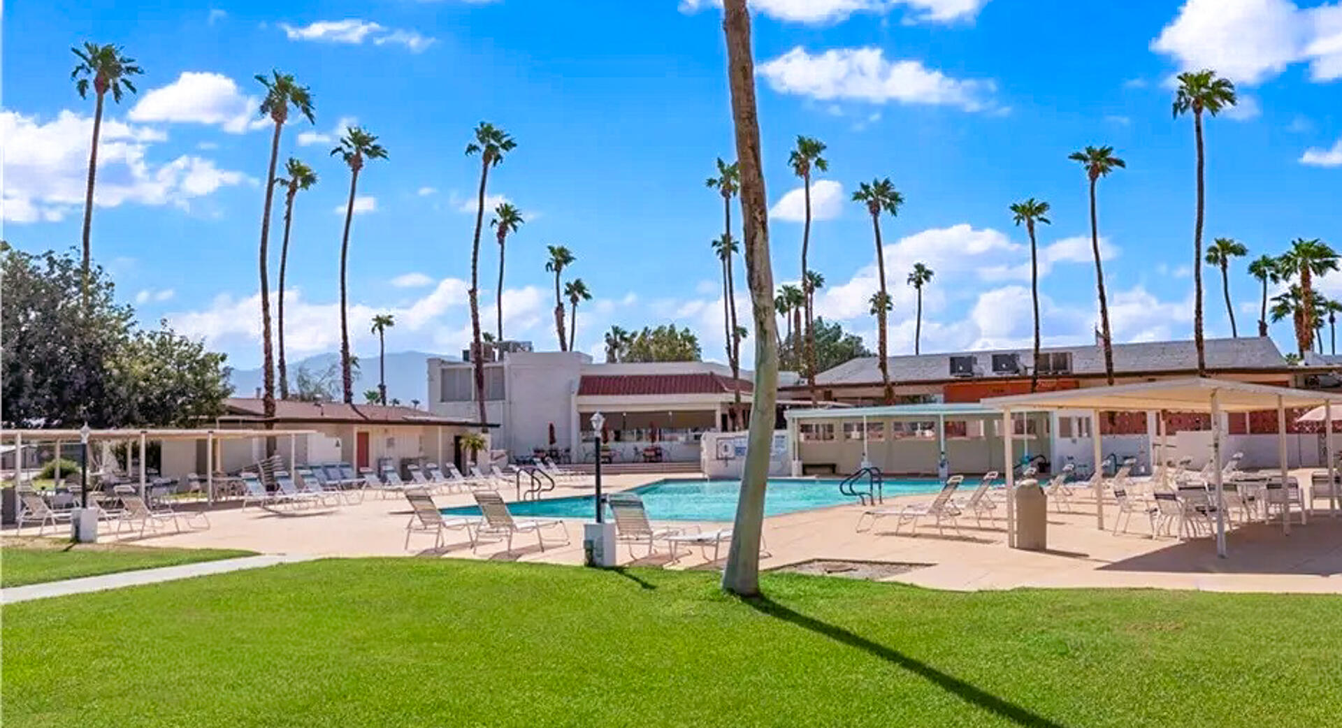 73270 Colonial Drive Thousand Palms, CA 92276 - Photo 33 of 36 tripalm-7