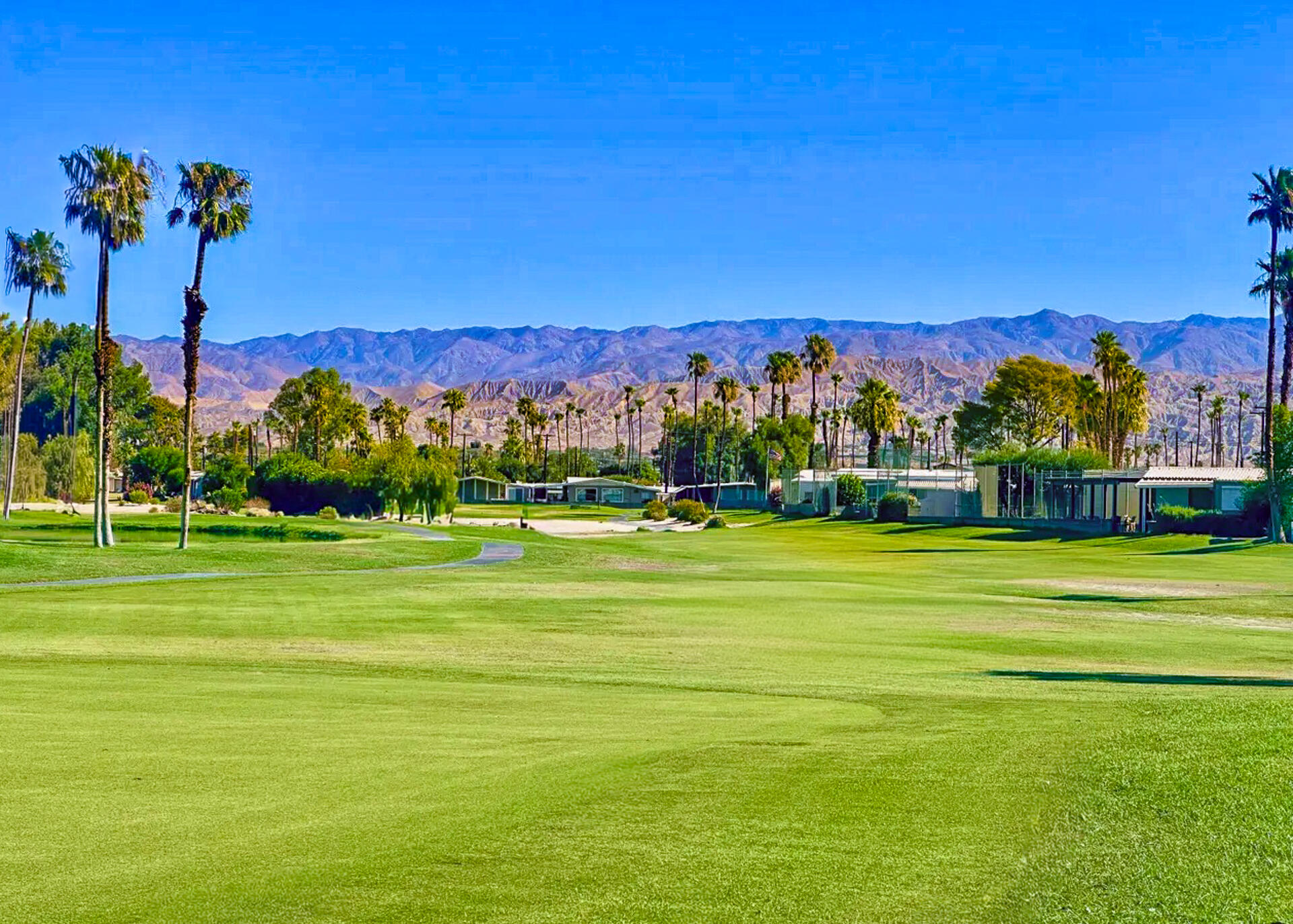 73270 Colonial Drive Thousand Palms, CA 92276 - Photo 34 of 36 tripalm-5