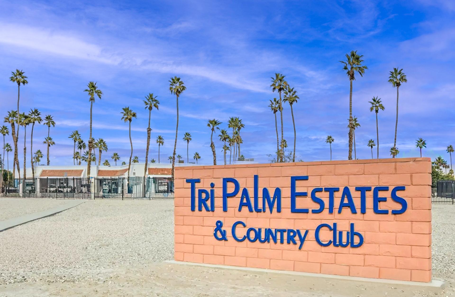 73270 Colonial Drive Thousand Palms, CA 92276 - Photo 36 of 36 westchester-23