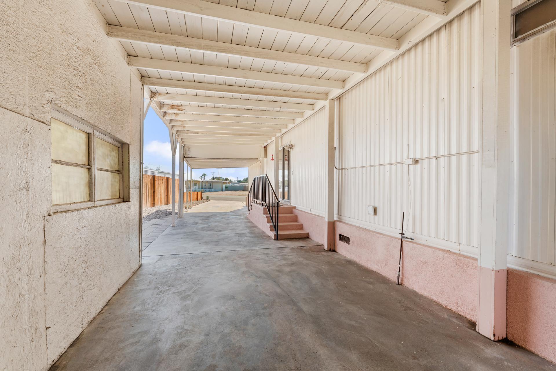 73270 Colonial Drive Thousand Palms, CA 92276 - Photo 6 of 36 73270colonial dr-6