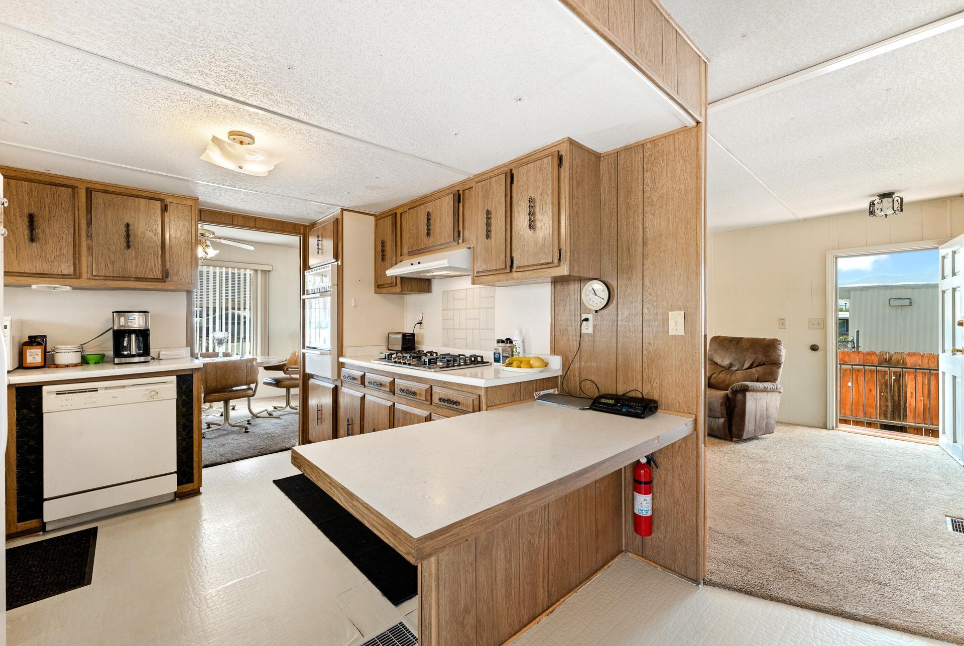 73270 Colonial Drive Thousand Palms, CA 92276 - Photo 8 of 36 73270colonial dr-8