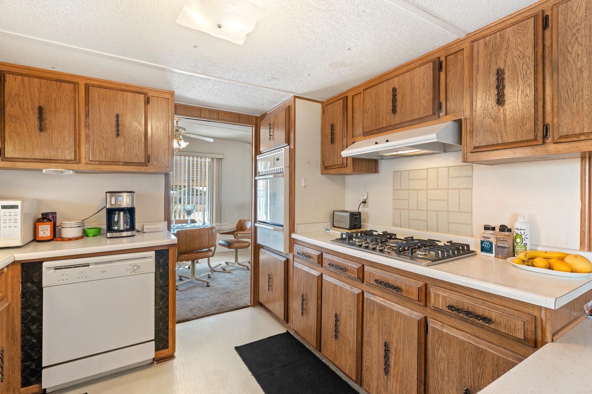 73270 Colonial Drive Thousand Palms, CA 92276 - Photo 10 of 36 73270colonial dr-10