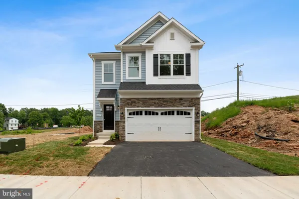 $489,000 | 22226 Norris Woods Street, Great Mills, MD 20634