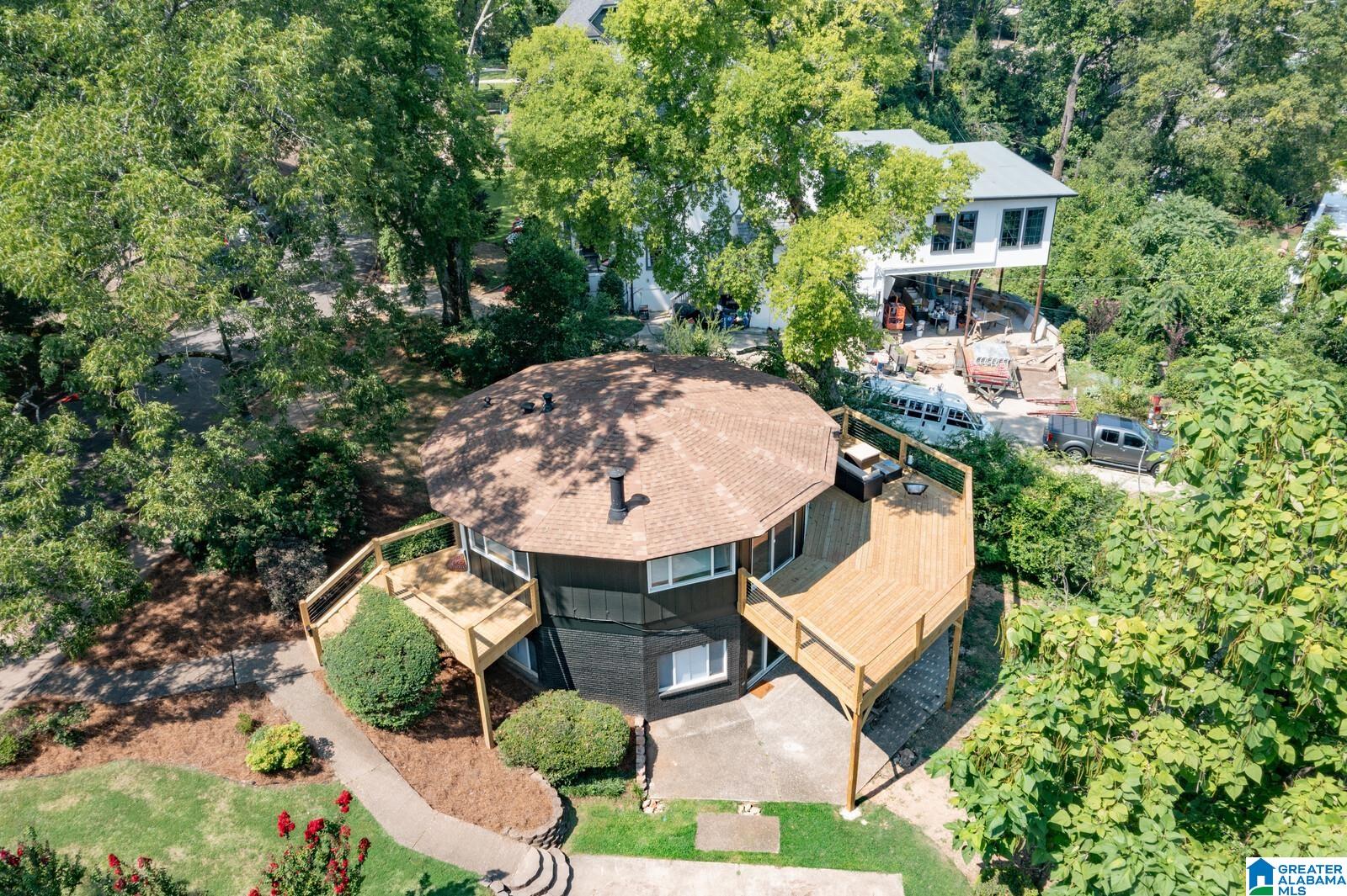 3502 Cliff Road Birmingham, AL 35205 - Photo 9 of 45 Gallery Image 9