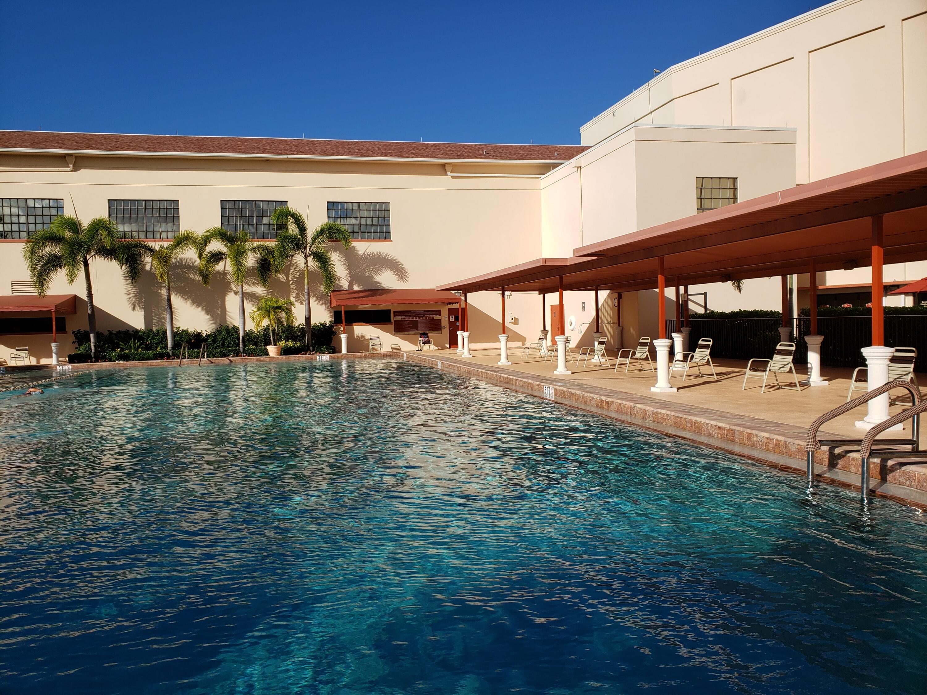 1085 Exeter Boca Raton, FL 33434 - Photo 23 of 33 20201228_090710